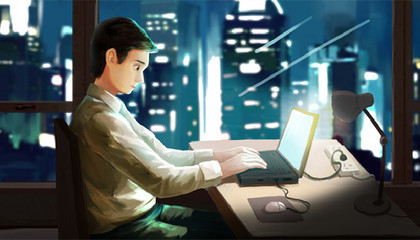 IT的含義、縮寫及其在銷售與技術轉(zhuǎn)讓中的應用