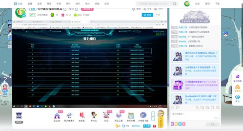 云計算技能在線練兵第四場圓滿收官，終考即將啟幕，引領技術服務新高度